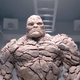 Illustration for article titled The Most Important Scenes from iFantastic Four/i (As I Remember Them)